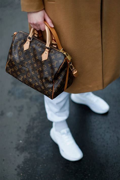 can i buy a louis vuitton bag on finance|most popular lv bag 2022.